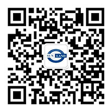 星空在线手机版（大中国区）
